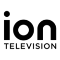 ION Coupons 2016 and Promo Codes