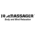 Iq Massager Coupons 2016 and Promo Codes