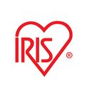 Iris Usa Coupons 2016 and Promo Codes