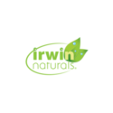 Irwin Naturals Coupons 2016 and Promo Codes
