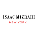 Isaac Mizrahi New York Coupons 2016 and Promo Codes