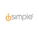 ISimple Coupons 2016 and Promo Codes