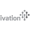 Ivation Coupons 2016 and Promo Codes