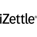 Izettle Coupons 2016 and Promo Codes