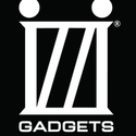IZZi Gadgets Coupons 2016 and Promo Codes