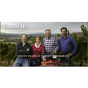 J Lohr Vineyards Wines Coupons 2016 and Promo Codes