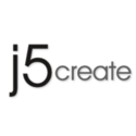 J5create Coupons 2016 and Promo Codes