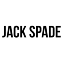 JACK SPADE Coupons 2016 and Promo Codes