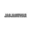 Jagjaguwar Coupons 2016 and Promo Codes