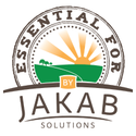 JAKAB Solutions Coupons 2016 and Promo Codes