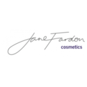 Jane Fardon Coupons 2016 and Promo Codes