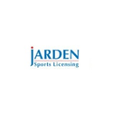 Jarden Sports Licensing Coupons 2016 and Promo Codes