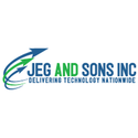 Jeg And Sons Coupons 2016 and Promo Codes