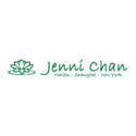 Jenni Chan Coupons 2016 and Promo Codes