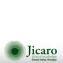 Jicaro Island Ecolodge Coupons 2016 and Promo Codes