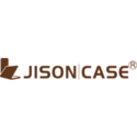 JisonCase Coupons 2016 and Promo Codes
