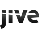 Jive Coupons 2016 and Promo Codes