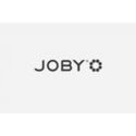 Joby Coupons 2016 and Promo Codes