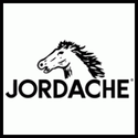 Jordache Coupons 2016 and Promo Codes