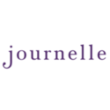 Journelle  Coupons 2016 and Promo Codes