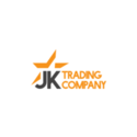 Jr Trading Coupons 2016 and Promo Codes