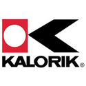 Kalorik Coupons 2016 and Promo Codes