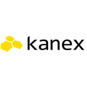 Kanex Coupons 2016 and Promo Codes