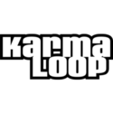 Karmaloop Coupons 2016 and Promo Codes