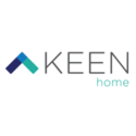 Keen Home Coupons 2016 and Promo Codes