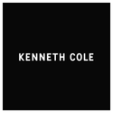 Kenneth Cole Productions Coupons 2016 and Promo Codes