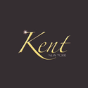 Kent S Jewelry Inc Coupons 2016 and Promo Codes