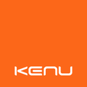 Kenu Coupons 2016 and Promo Codes