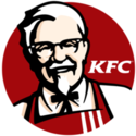 Kfc Coupons 2016 and Promo Codes