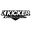 Kicker Coupons 2016 and Promo Codes