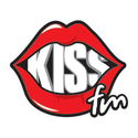 Kiss Fm Coupons 2016 and Promo Codes