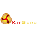 KitGuru Coupons 2016 and Promo Codes