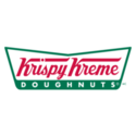 Krispy Kreme Coupons 2016 and Promo Codes