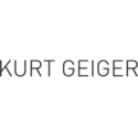 Kurt Geiger Coupons 2016 and Promo Codes