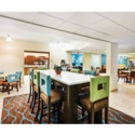 La Quinta Inn Suites Knoxville Airport Coupons 2016 and Promo Codes