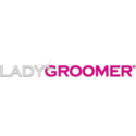 Ladygroomer Woman Wipes Coupons 2016 and Promo Codes