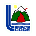 Lagonita Lodge Coupons 2016 and Promo Codes