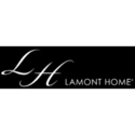 LaMont Home Coupons 2016 and Promo Codes