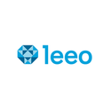 Leeo Coupons 2016 and Promo Codes