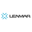 Lenmar Coupons 2016 and Promo Codes