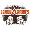 Lenny Larry S Inc Coupons 2016 and Promo Codes