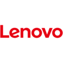 Lenovo UK Coupons 2016 and Promo Codes