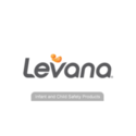 Levana Coupons 2016 and Promo Codes