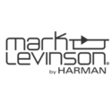 Levinsohn Coupons 2016 and Promo Codes
