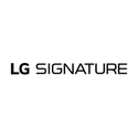 LG SIGNATURE Coupons 2016 and Promo Codes