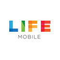 LIFE Mobile Coupons 2016 and Promo Codes